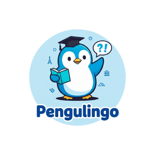 Pengulingo Logo